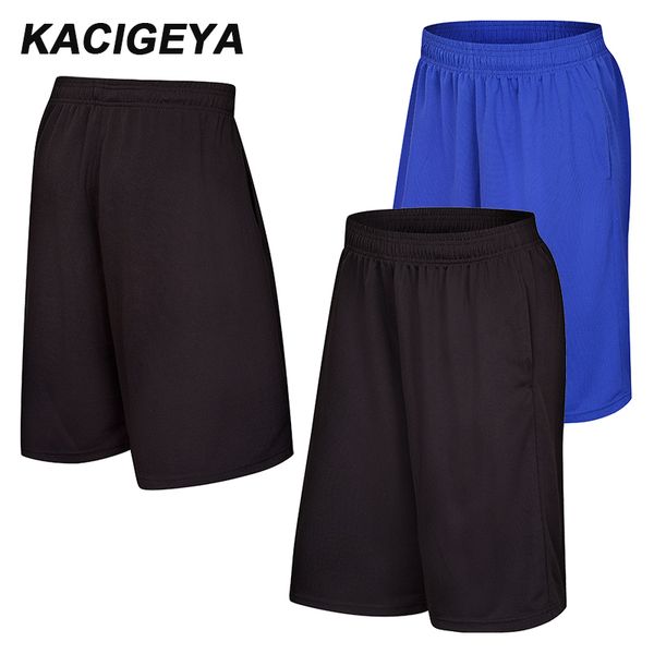 running shorts men quick dry basketball breathable soccer team training sportswear 2019 men jerseys shorts c0222, White;black
running shorts men quick dry basketball breathable soccer team training sportswear 2019 men jerseys shorts c0222, White;black