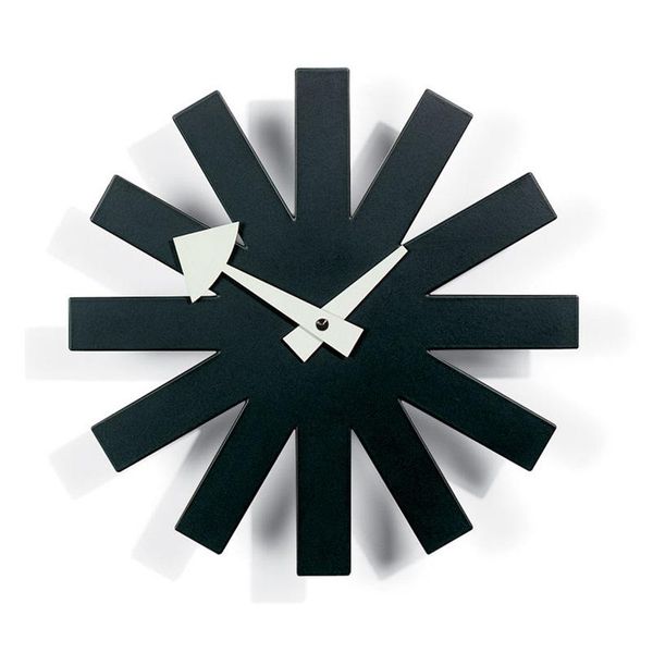 wall clocks classic metal black white clock quartz needle fashion hanging watch living room decoration adornment crafts gifts
wall clocks classic metal black white clock quartz needle fashion hanging watch living room decoration adornment crafts gifts