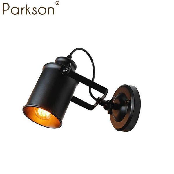 wall lamp vintage iron bedroom light wandlamp industrial decor led vanity bulbs for home bar coffee
wall lamp vintage iron bedroom light wandlamp industrial decor led vanity bulbs for home bar coffee