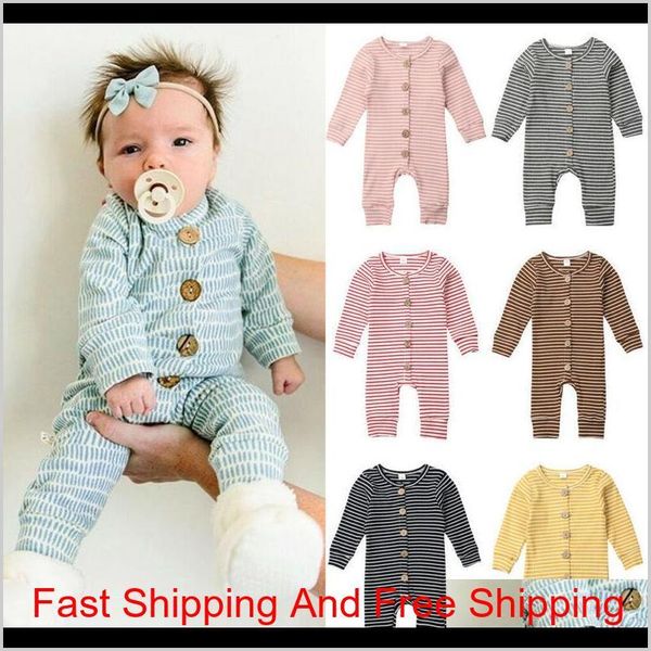 baby girls boys striped rompers infant stripe jumpsuits autumn boutique children knitted warm outfits kids climbing clothes m676 l4hjk uaknh, Blue
baby girls boys striped rompers infant stripe jumpsuits autumn boutique children knitted warm outfits kids climbing clothes m676 l4hjk uaknh, Blue