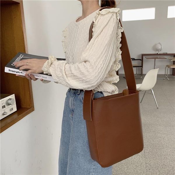 evening bags women messenger wallets purses and handbags crossbody satchel shoulder tote bag for
evening bags women messenger wallets purses and handbags crossbody satchel shoulder tote bag for