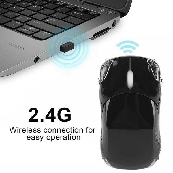 mice mouse wireless 2.4g optical 1600dpi for /me/windows pc/tablet gaming office pad gamer
mice mouse wireless 2.4g optical 1600dpi for /me/windows pc/tablet gaming office pad gamer