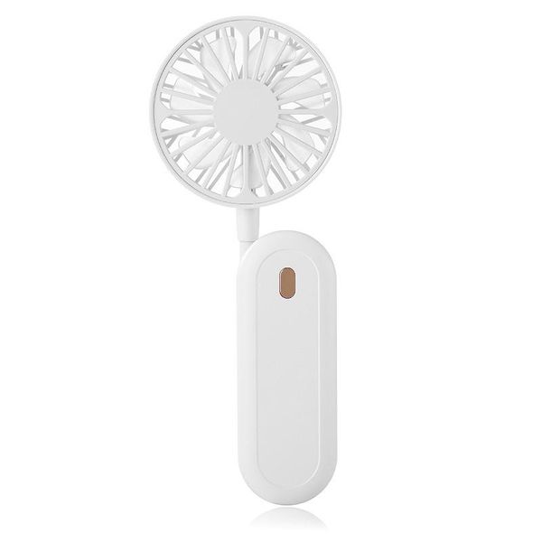 electric fans usb neckband fan 360° foldable quiet wearable 3 speed handheld for sports running travel camping home
electric fans usb neckband fan 360° foldable quiet wearable 3 speed handheld for sports running travel camping home