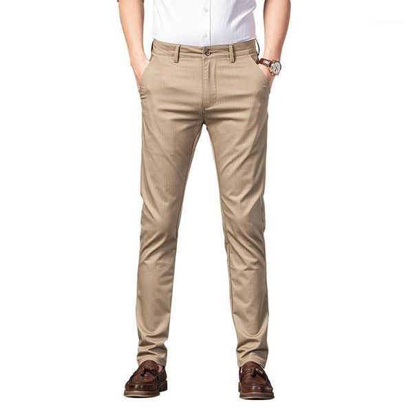 men's pants 2021 spring plaid casual business fashion slim stretch male skinny trousers brand clothes black 38 mens joggers
men's pants 2021 spring plaid casual business fashion slim stretch male skinny trousers brand clothes black 38 mens joggers