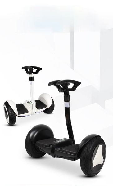 factory direct sales leg control balance car smart and children scooter two-wheeled electric self balancing scooter
factory direct sales leg control balance car smart and children scooter two-wheeled electric self balancing scooter