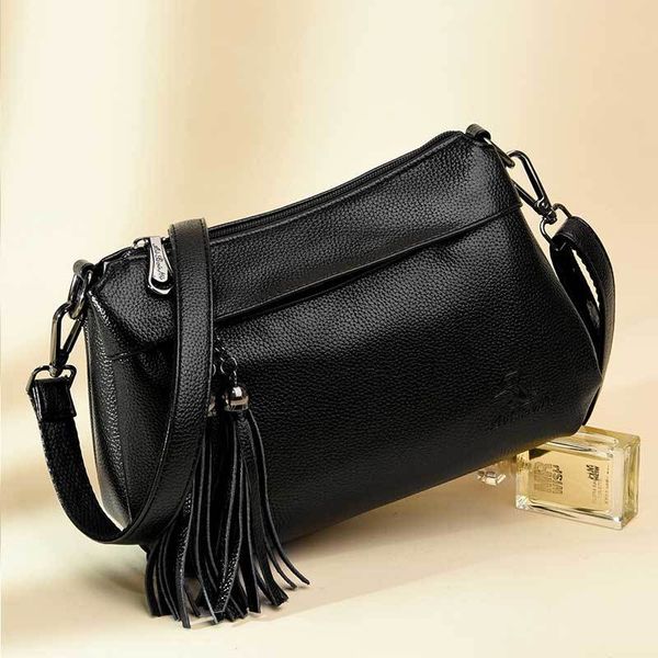 fashion luggage crossbody women shoulder handbags tote bags purses pu hobos handbag ladies black
fashion luggage crossbody women shoulder handbags tote bags purses pu hobos handbag ladies black