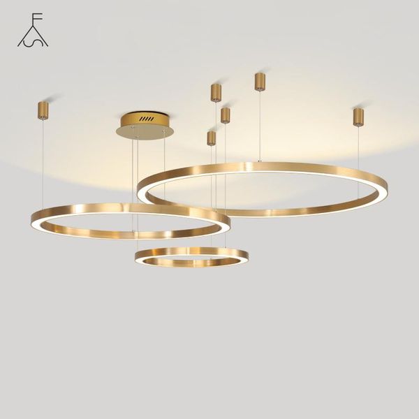 pendant lamps postmodern luxury lights brief 2021 nordic style art hanglamp creative ring living room lustre lamp lighting
pendant lamps postmodern luxury lights brief 2021 nordic style art hanglamp creative ring living room lustre lamp lighting