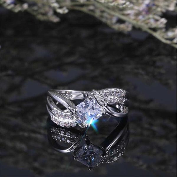 wedding rings ztmyhdhd size 6-10 fashion ring jewelry for women engagement, Slivery;golden
wedding rings ztmyhdhd size 6-10 fashion ring jewelry for women engagement, Slivery;golden