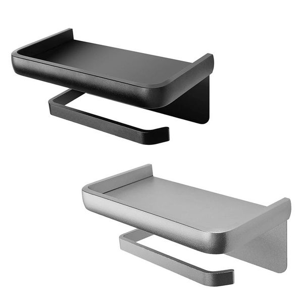 toilet paper holders toliet holder with phone shelf for bathroom,wall mount roll dispenser
toilet paper holders toliet holder with phone shelf for bathroom,wall mount roll dispenser