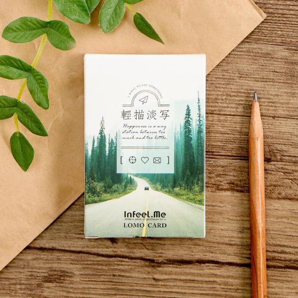bookmark 28 pcs/box card postcard diy greeting note cards gifts office and school stationery
bookmark 28 pcs/box card postcard diy greeting note cards gifts office and school stationery