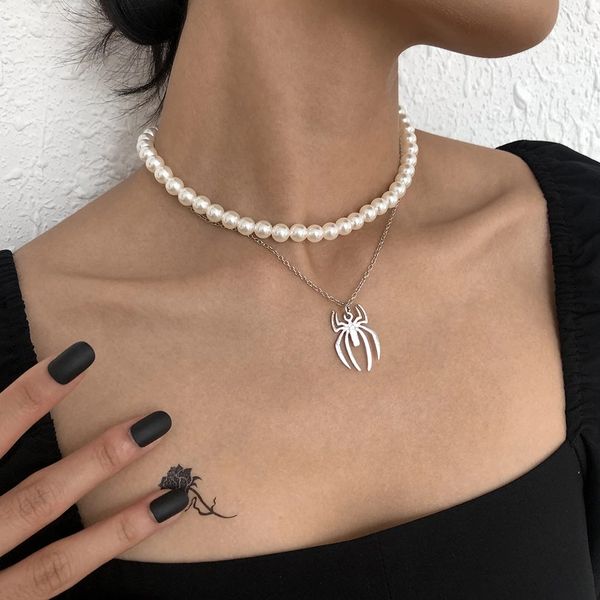 2021 chic girls jewelry gothic chokers velvet handmade beads choker necklace collar bijoux femme jewelry halloween gift, Golden;silver
2021 chic girls jewelry gothic chokers velvet handmade beads choker necklace collar bijoux femme jewelry halloween gift, Golden;silver