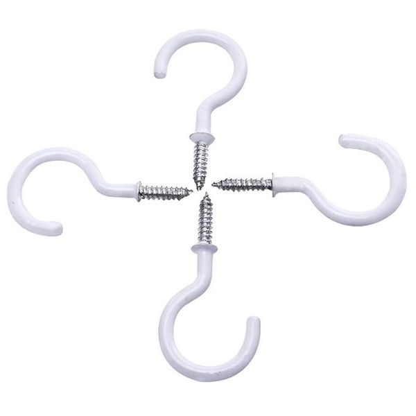 hooks & rails 70pcs for plants lights ceiling cup hook kitchen shouldered home cabinet self tapping heavy duty mug hanging office screw in
hooks & rails 70pcs for plants lights ceiling cup hook kitchen shouldered home cabinet self tapping heavy duty mug hanging office screw in