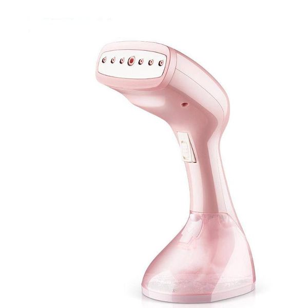 laundry appliances konka handheld fabric steamer 30 seconds fast-heat 1500w powerful garment for home travelling portable
laundry appliances konka handheld fabric steamer 30 seconds fast-heat 1500w powerful garment for home travelling portable