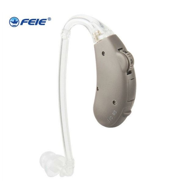 siemens digital pocket hearing aid ear aids wireless hearing aids behind ear for moderate to severe loss sound amplifiers s-203s
siemens digital pocket hearing aid ear aids wireless hearing aids behind ear for moderate to severe loss sound amplifiers s-203s