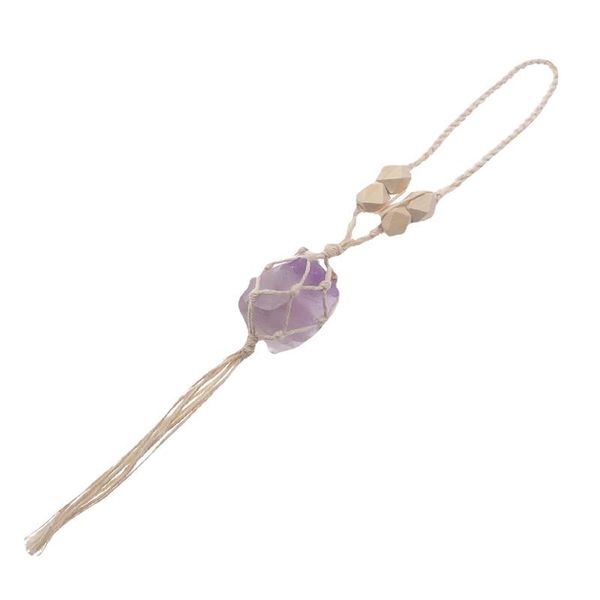 interior decorations natural crystal handmade car ornaments rearview mirror hanging home decoration creative gift accessories
interior decorations natural crystal handmade car ornaments rearview mirror hanging home decoration creative gift accessories