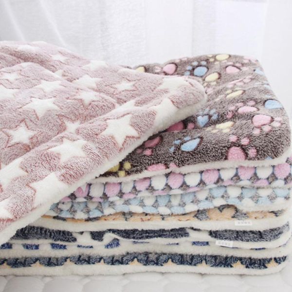 kennels & pens pet dog blanket mat beds for large dogs cat cushion sleeping bed small medium supplies
kennels & pens pet dog blanket mat beds for large dogs cat cushion sleeping bed small medium supplies