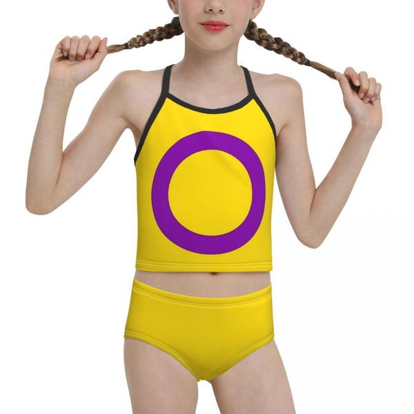 women's swimwear 2021 europe swimsuit for junior high school girl print interflag bikini wholesale brand children, White;black
women's swimwear 2021 europe swimsuit for junior high school girl print interflag bikini wholesale brand children, White;black