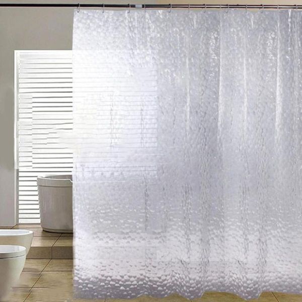 shower curtains 3d thicker clear peva bath curtain water home decor cube mold waterfall
shower curtains 3d thicker clear peva bath curtain water home decor cube mold waterfall