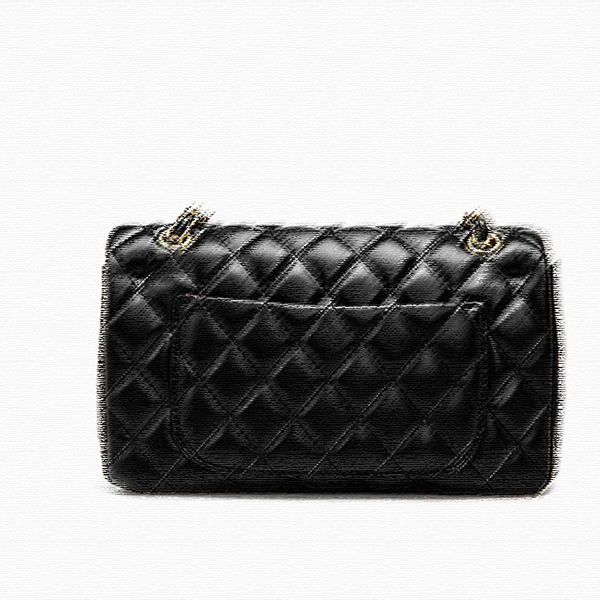 5a fashions classic flap cf bag mini vintage square panda bags black matelasse chain cross body shoulder quilted calfskin leather with doubl
5a fashions classic flap cf bag mini vintage square panda bags black matelasse chain cross body shoulder quilted calfskin leather with doubl