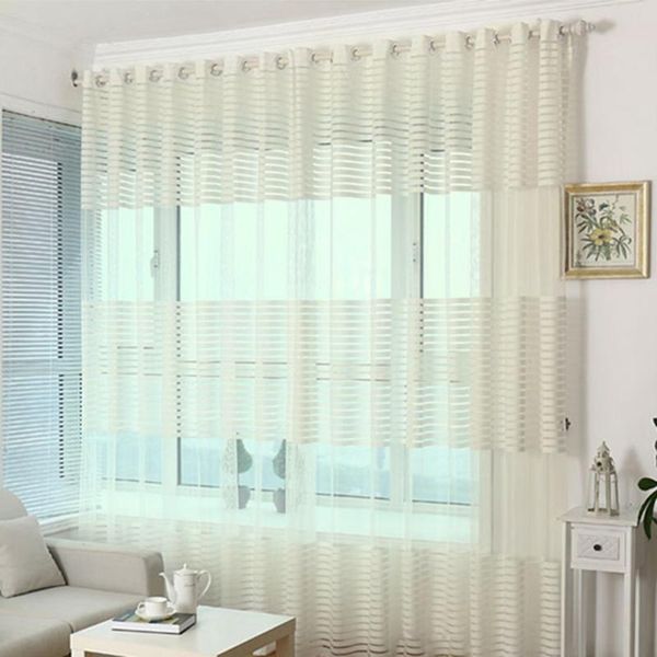 blinds jacquard curtain punching screens wild striped finished bedroom balcony living room hollow ventilation decorated
blinds jacquard curtain punching screens wild striped finished bedroom balcony living room hollow ventilation decorated