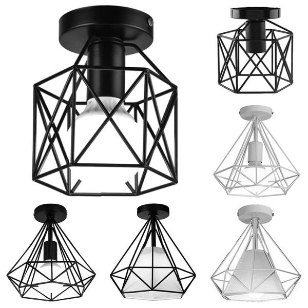 8 types metal ceiling lights e27 led recessed creative chandelier restaurant aisle lamp kitchen living room indoor lightingdecor
8 types metal ceiling lights e27 led recessed creative chandelier restaurant aisle lamp kitchen living room indoor lightingdecor