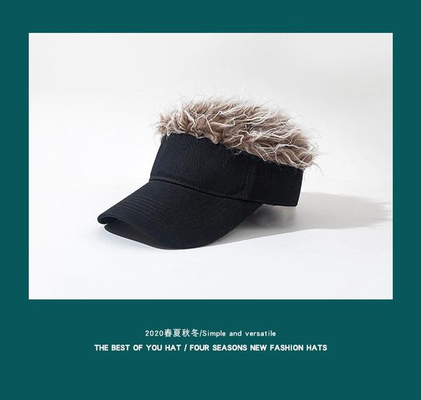 beanies hat wig men's winter female chinese landlord trendy funny skullcap european and american hip hop personality beanie
beanies hat wig men's winter female chinese landlord trendy funny skullcap european and american hip hop personality beanie