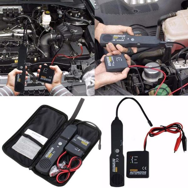 professional hand tool sets car circuit scanner digital diagnostic automotive short and open finder cable tracker truck tractor ship suv wir
professional hand tool sets car circuit scanner digital diagnostic automotive short and open finder cable tracker truck tractor ship suv wir