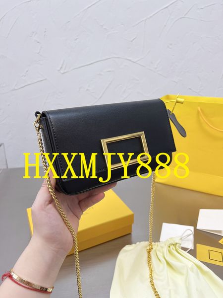 2022 women leather bags luxury designer hardware chain wash bags single shoulders shopping travel portable singles shoulder handbags cowhide
2022 women leather bags luxury designer hardware chain wash bags single shoulders shopping travel portable singles shoulder handbags cowhide