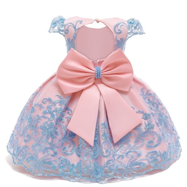 summer wear children's short sleeve dress lace bow flower women's round neck new year suit, Red;yellow
summer wear children's short sleeve dress lace bow flower women's round neck new year suit, Red;yellow