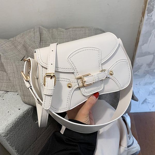 cross body elegant female square armpit bag 2021 fashion high-quality pu leather women's designer handbag travel shoulder messenger
cross body elegant female square armpit bag 2021 fashion high-quality pu leather women's designer handbag travel shoulder messenger