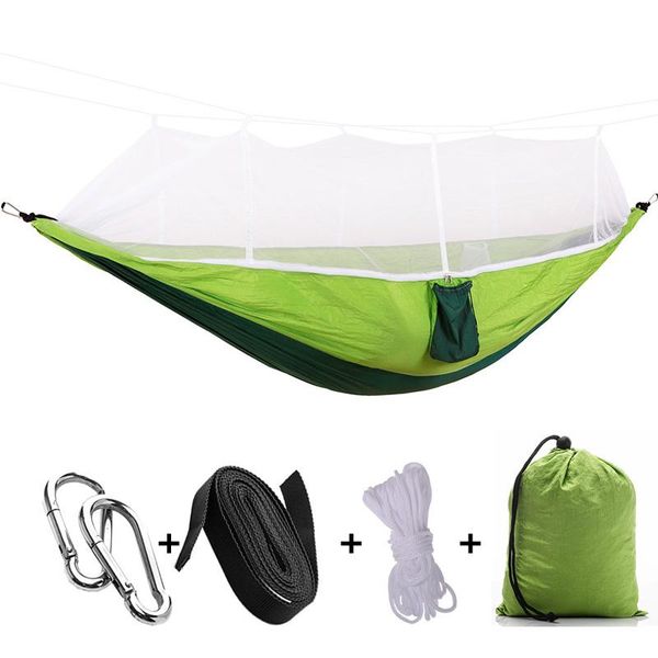 tents and shelters ultra light insect net hammock tent mosquito outdoor backyard hiking backpack travel camping double
tents and shelters ultra light insect net hammock tent mosquito outdoor backyard hiking backpack travel camping double