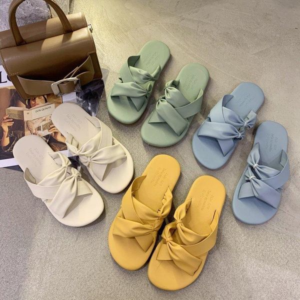 slippers women cross bright summer fashion flats casual shoes outdoor beach ladies plus size sandal a161, Black
slippers women cross bright summer fashion flats casual shoes outdoor beach ladies plus size sandal a161, Black
