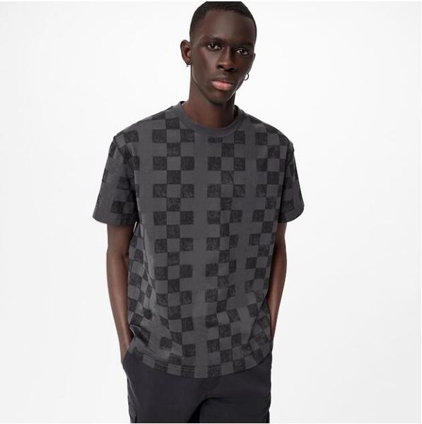1a99vq mens women designers t shirt fashion men s casual tshirt man clothing street designer shorts sleeve tees clothes tshirts, White;black
1a99vq mens women designers t shirt fashion men s casual tshirt man clothing street designer shorts sleeve tees clothes tshirts, White;black