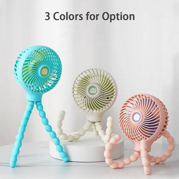 electric fans usb mini fan tablehandheld with flexible ocs tripod 3 speeds 9v 3w for stroller crib bike baby
electric fans usb mini fan tablehandheld with flexible ocs tripod 3 speeds 9v 3w for stroller crib bike baby