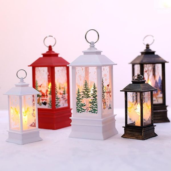 christmas decorations for home 1 pcs led simulated flame light tree year gift party supplies1
christmas decorations for home 1 pcs led simulated flame light tree year gift party supplies1