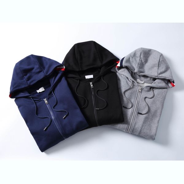 luxury brand hoodie designer monclair mens s france fashion men s women armband sweatshirt casual street, Black
luxury brand hoodie designer monclair mens s france fashion men s women armband sweatshirt casual street, Black