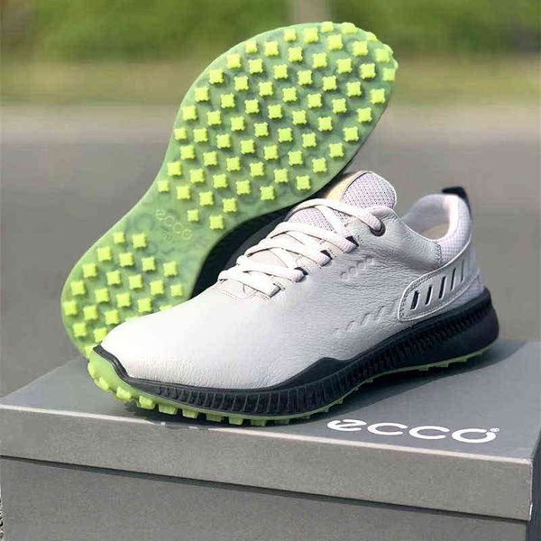 golf shoes new style men's leather professional training waterproof non-slip mens 220411
golf shoes new style men's leather professional training waterproof non-slip mens 220411