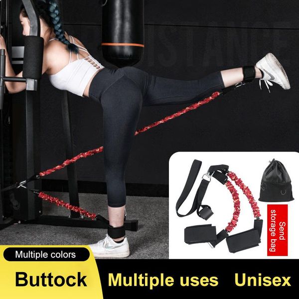 resistance bands set expander exercise fitness elastic rubber band stretch hip training home gyms fitness yoga equipment
resistance bands set expander exercise fitness elastic rubber band stretch hip training home gyms fitness yoga equipment