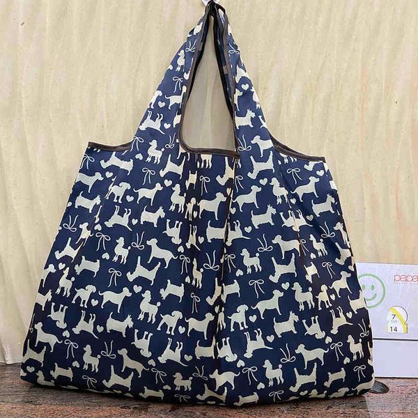 nxy shopping bags bolsa de comestibles reutilizable pesada bolso compras plegable grande 50 libras hombro porttil para mujer ligero 0209
nxy shopping bags bolsa de comestibles reutilizable pesada bolso compras plegable grande 50 libras hombro porttil para mujer ligero 0209