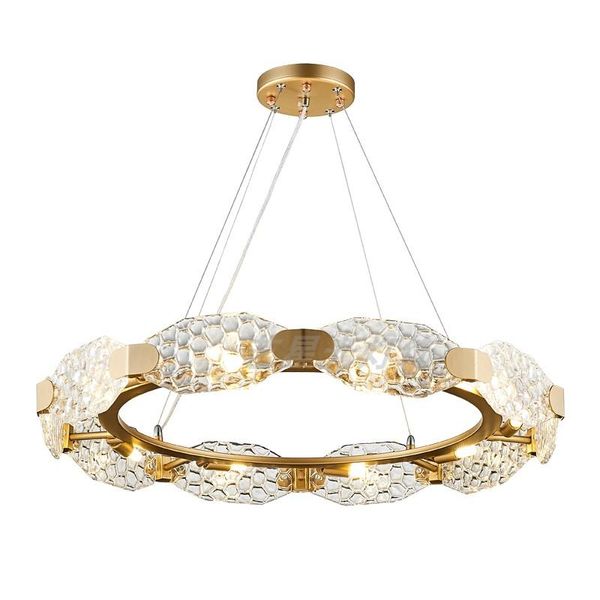 pendant lamps modern minimalist diamond-shaped geometric glass crack dining room bedroom living led home decoration chandelier
pendant lamps modern minimalist diamond-shaped geometric glass crack dining room bedroom living led home decoration chandelier