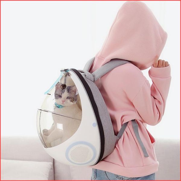 cat carriers,crates & houses luxury pet backpack teddy out carrying bag large chest shoulder supplies gatos mochila products oo50xd
cat carriers,crates & houses luxury pet backpack teddy out carrying bag large chest shoulder supplies gatos mochila products oo50xd