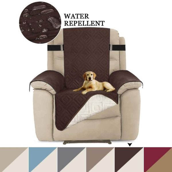 chair covers waterproof recliner cover protector thicken super soft stretch dustproof armchair
chair covers waterproof recliner cover protector thicken super soft stretch dustproof armchair