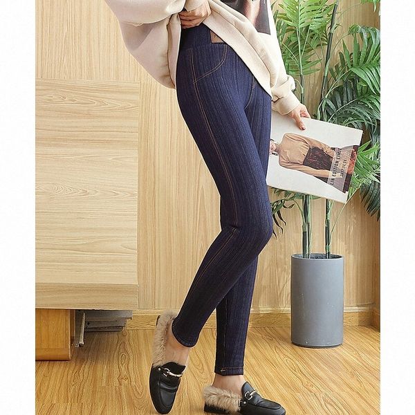women's fashion streetwear leggings elastic waist ankle-length pants daily weekend micro-elastic plain cotton comfort mid waist slim bl, Black
women's fashion streetwear leggings elastic waist ankle-length pants daily weekend micro-elastic plain cotton comfort mid waist slim bl, Black