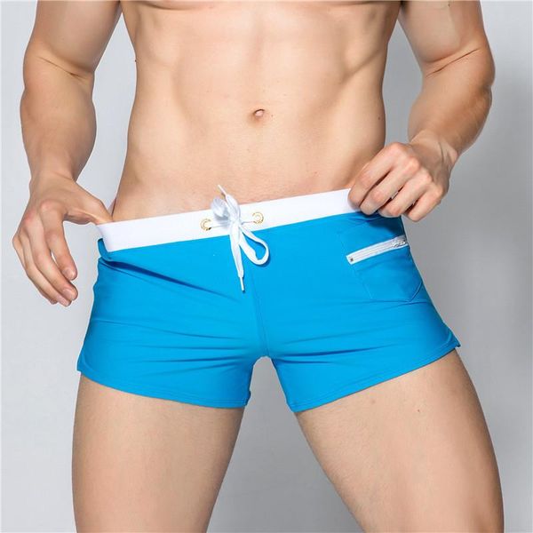 summer swimwear men swimsuit sunga masculina mens swimming shorts trunks sungas de praia homens badpak 2021 mayo zwembroek heren
summer swimwear men swimsuit sunga masculina mens swimming shorts trunks sungas de praia homens badpak 2021 mayo zwembroek heren