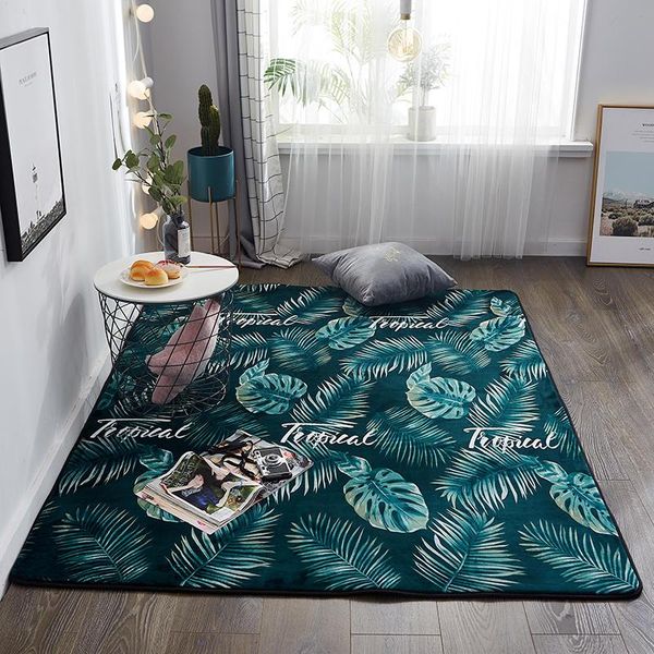 carpets floor mat leaf pattern kitchen carpet entrance door for the bedroom living room non-slip mats dust-proof fluffy rug
carpets floor mat leaf pattern kitchen carpet entrance door for the bedroom living room non-slip mats dust-proof fluffy rug