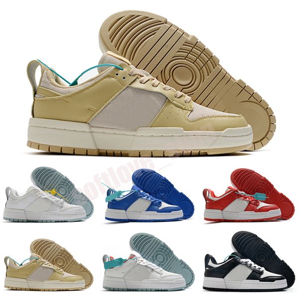 chunky dunky low running shoes for men women kentucky university red green bear syracuse chicago valentines day womens trainers outdoor spor, White;red
chunky dunky low running shoes for men women kentucky university red green bear syracuse chicago valentines day womens trainers outdoor spor, White;red