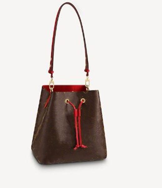 2021 luxurys designers handbags shoulder bags many colors woman fashion pattern satchel chain crossbody purse lady crocodile classic style w
2021 luxurys designers handbags shoulder bags many colors woman fashion pattern satchel chain crossbody purse lady crocodile classic style w