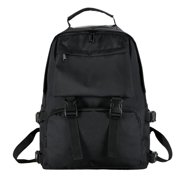 backpack 2021 product women's fashion all-match travel leisure multifunctional computer bag lightweight
backpack 2021 product women's fashion all-match travel leisure multifunctional computer bag lightweight