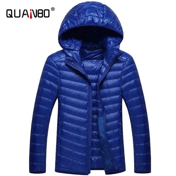 plus size mens light ets 12xl 11xl 8xl 7xl 5xl 2021 autumn winter new men hooded white duck down four seasons coats, Black;white
plus size mens light ets 12xl 11xl 8xl 7xl 5xl 2021 autumn winter new men hooded white duck down four seasons coats, Black;white