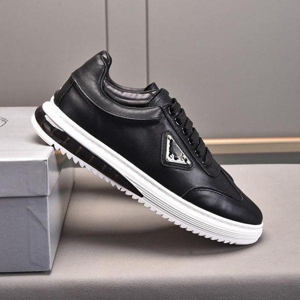 2021 low casual sneakers shoes designers sneaker canvas shoe beige blue washed jacquard denim ace rubber sole embroidered vintage, Black
2021 low casual sneakers shoes designers sneaker canvas shoe beige blue washed jacquard denim ace rubber sole embroidered vintage, Black